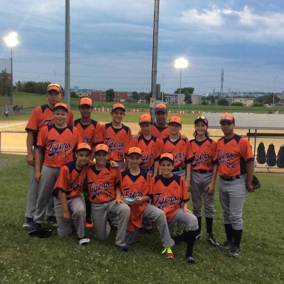 Meet your Posher, Jason - Picture 1 of 1